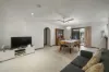 10 Deconno Court, Dernancourt, SA 5075-Image