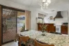 10 Deconno Court, Dernancourt, SA 5075-Image