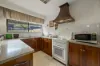 10 Deconno Court, Dernancourt, SA 5075-Image