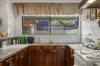 10 Deconno Court, Dernancourt, SA 5075-Image