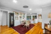 10 Decora Court, Wanneroo, WA 6065-Image
