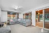 10 Decora Court, Wanneroo, WA 6065-Image