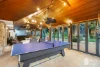 10 Decora Court, Wanneroo, WA 6065-Image