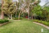 10 Decora Court, Wanneroo, WA 6065-Image