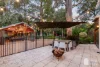 10 Decora Court, Wanneroo, WA 6065-Image