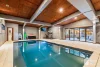 10 Decora Court, Wanneroo, WA 6065-Image