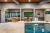 10 Decora Court, Wanneroo, WA 6065-Image