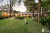 10 Decora Court, Wanneroo, WA 6065-Image