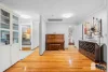 10 Decora Court, Wanneroo, WA 6065-Image