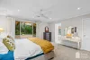 10 Decora Court, Wanneroo, WA 6065-Image