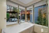 10 Decora Court, Wanneroo, WA 6065-Image