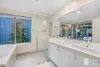 10 Decora Court, Wanneroo, WA 6065-Image