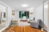 10 Decora Court, Wanneroo, WA 6065-Image