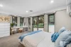 10 Decora Court, Wanneroo, WA 6065-Image