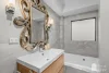 10 Decora Court, Wanneroo, WA 6065-Image