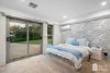 10 Decora Court, Wanneroo, WA 6065-Image