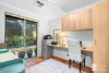 10 Decora Court, Wanneroo, WA 6065-Image