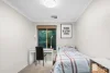 10 Decora Court, Wanneroo, WA 6065-Image