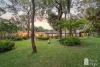 10 Decora Court, Wanneroo, WA 6065-Image