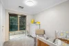 10 Decora Court, Wanneroo, WA 6065-Image
