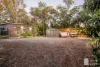 10 Decora Court, Wanneroo, WA 6065-Image
