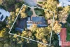 10 Decora Court, Wanneroo, WA 6065-Image