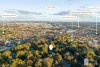10 Decora Court, Wanneroo, WA 6065-Image