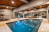 10 Decora Court, Wanneroo, WA 6065-Image