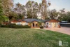 10 Decora Court, Wanneroo, WA 6065-Image