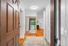 10 Decora Court, Wanneroo, WA 6065-Image