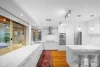 10 Decora Court, Wanneroo, WA 6065-Image