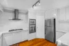 10 Decora Court, Wanneroo, WA 6065-Image