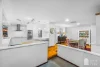 10 Decora Court, Wanneroo, WA 6065-Image