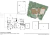 10 Decora Court, Wanneroo, WA 6065-Floorplan