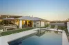 10 Deepwater Close, Bli Bli, Qld 4560