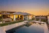 10 Deepwater Close, Bli Bli QLD 4560-Image