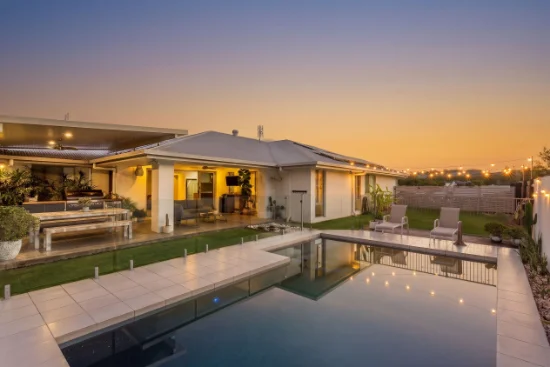 10 Deepwater Close, Bli Bli QLD 4560-Image
