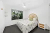 10 Deepwater Close, Bli Bli, Qld 4560-Image