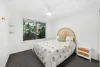 10 Deepwater Close, Bli Bli QLD 4560-Image