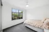 10 Deepwater Close, Bli Bli, Qld 4560-Image