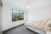 10 Deepwater Close, Bli Bli QLD 4560-Image