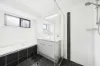 10 Deepwater Close, Bli Bli, Qld 4560-Image
