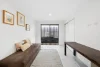 10 Deepwater Close, Bli Bli QLD 4560-Image