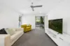 10 Deepwater Close, Bli Bli, Qld 4560-Image