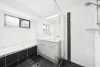 10 Deepwater Close, Bli Bli QLD 4560-Image