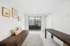 10 Deepwater Close, Bli Bli, Qld 4560-Image
