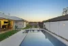10 Deepwater Close, Bli Bli QLD 4560-Image