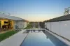 10 Deepwater Close, Bli Bli, Qld 4560-Image