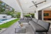 10 Deepwater Close, Bli Bli QLD 4560-Image