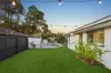 10 Deepwater Close, Bli Bli, Qld 4560-Image